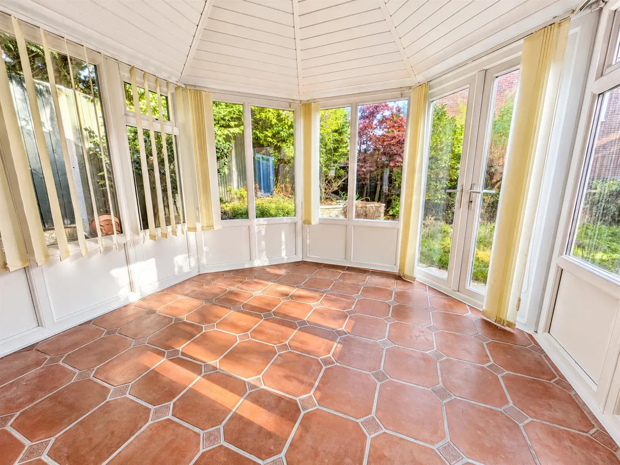 Knights Meadow, Uckfield, TN22, photo 6