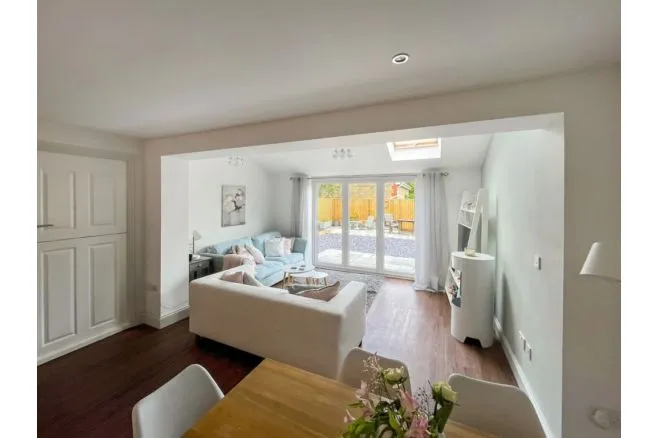 Royal Field Close, Chippenham, SN14, photo 17