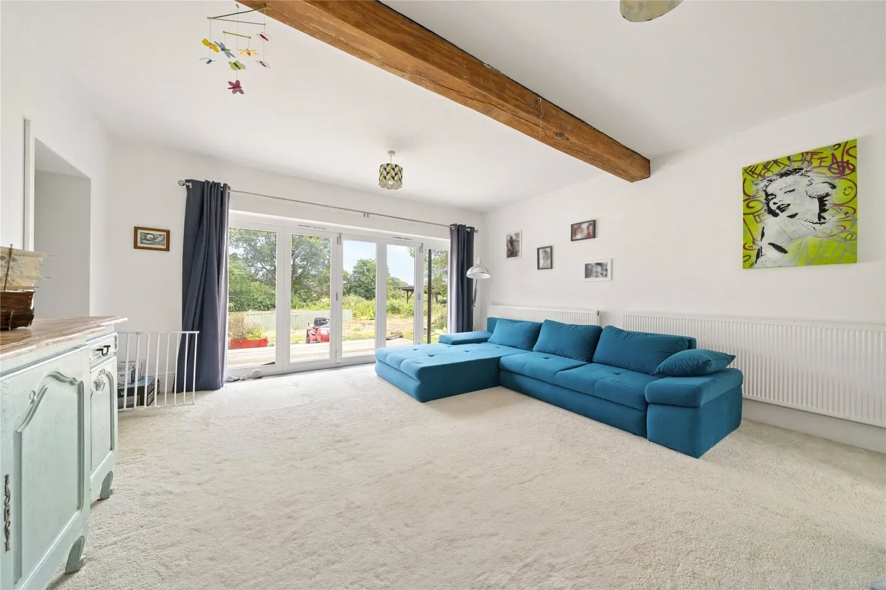 Vale Road, Claygate, Esher, Surrey, KT10, photo 9