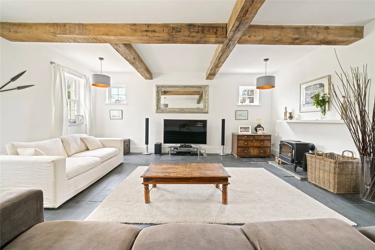 Vale Road, Claygate, Esher, Surrey, KT10, photo 5
