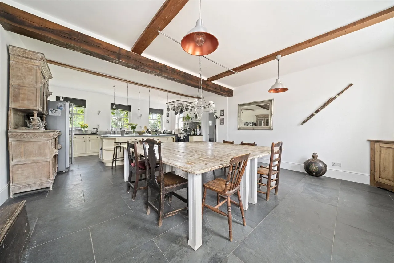 Vale Road, Claygate, Esher, Surrey, KT10, photo 7