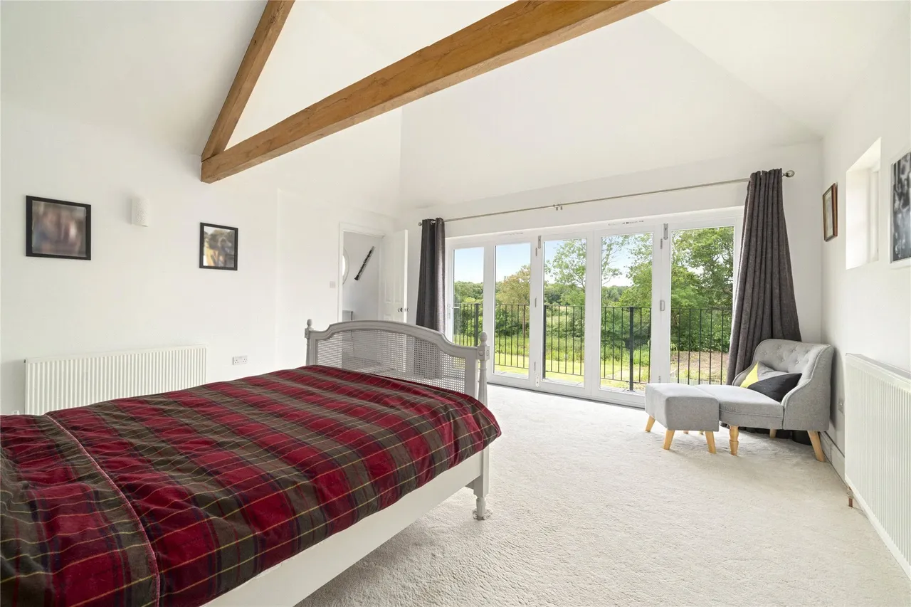 Vale Road, Claygate, Esher, Surrey, KT10, photo 11