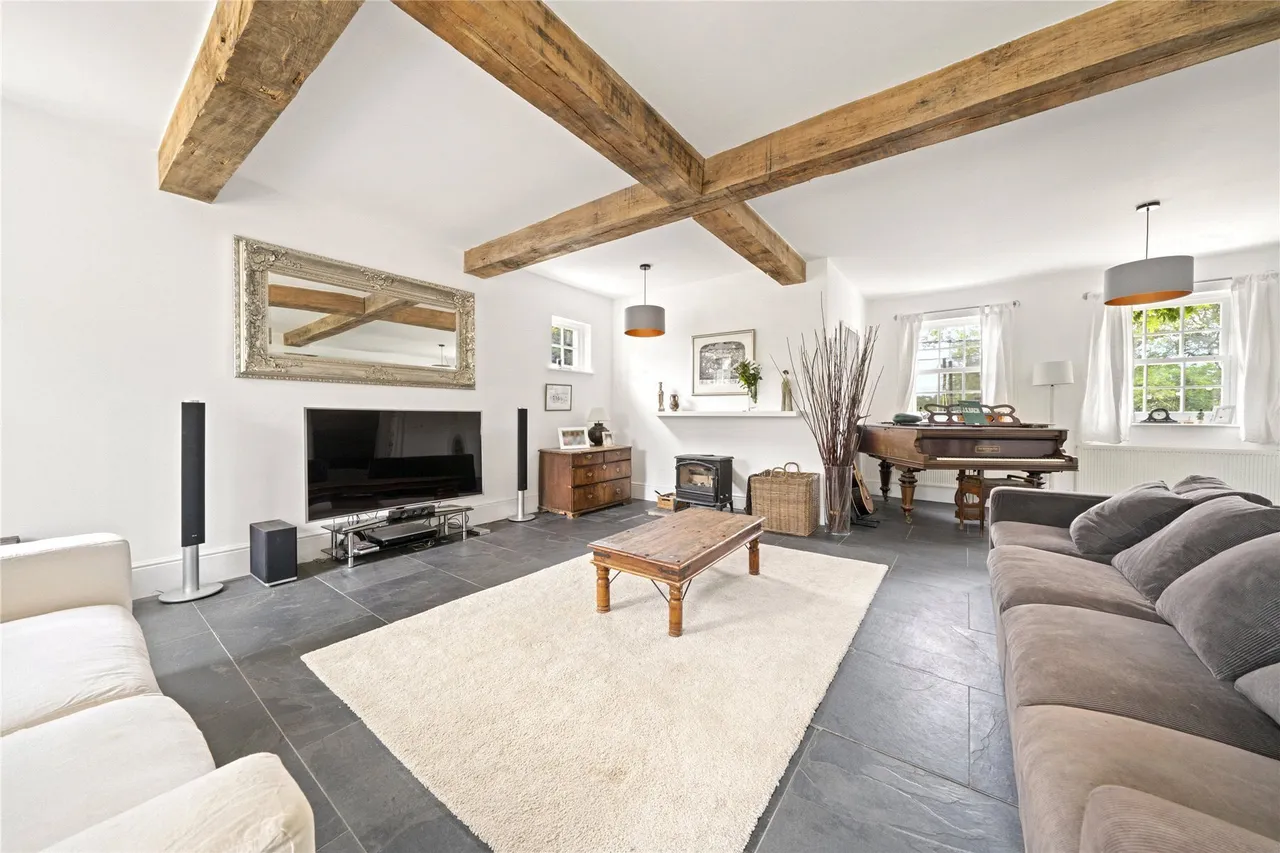 Vale Road, Claygate, Esher, Surrey, KT10, photo 4
