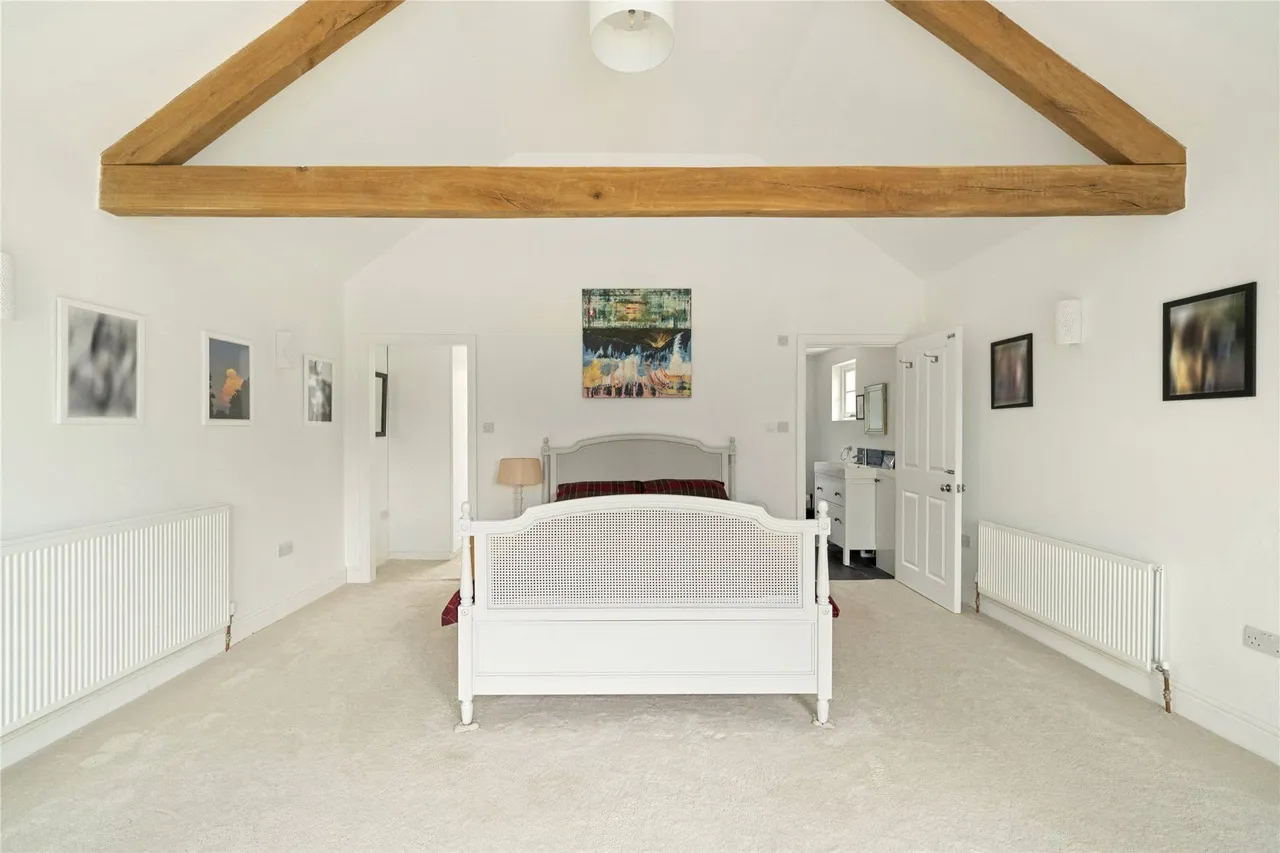 Vale Road, Claygate, Esher, Surrey, KT10, photo 10