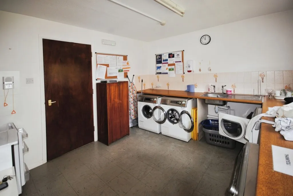 The Grange, Abbots Langley, photo 11