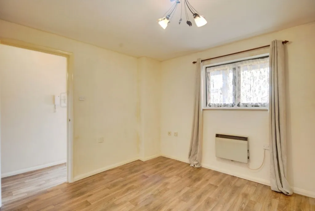 The Grange, Abbots Langley, photo 6