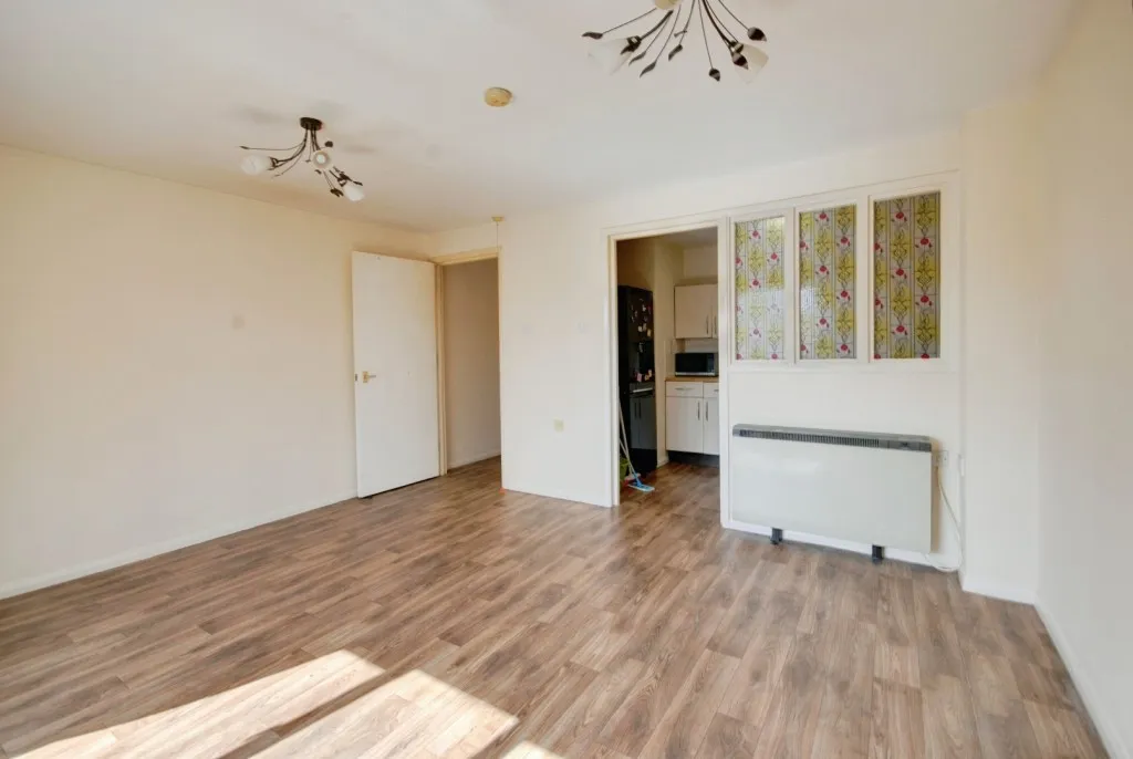 The Grange, Abbots Langley, photo 3
