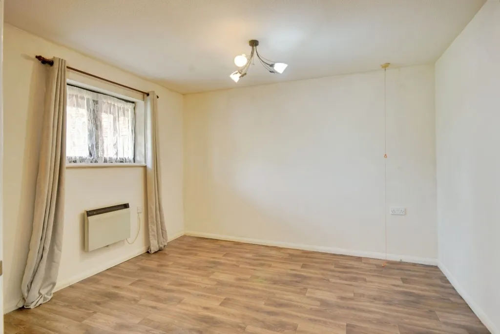 The Grange, Abbots Langley, photo 7