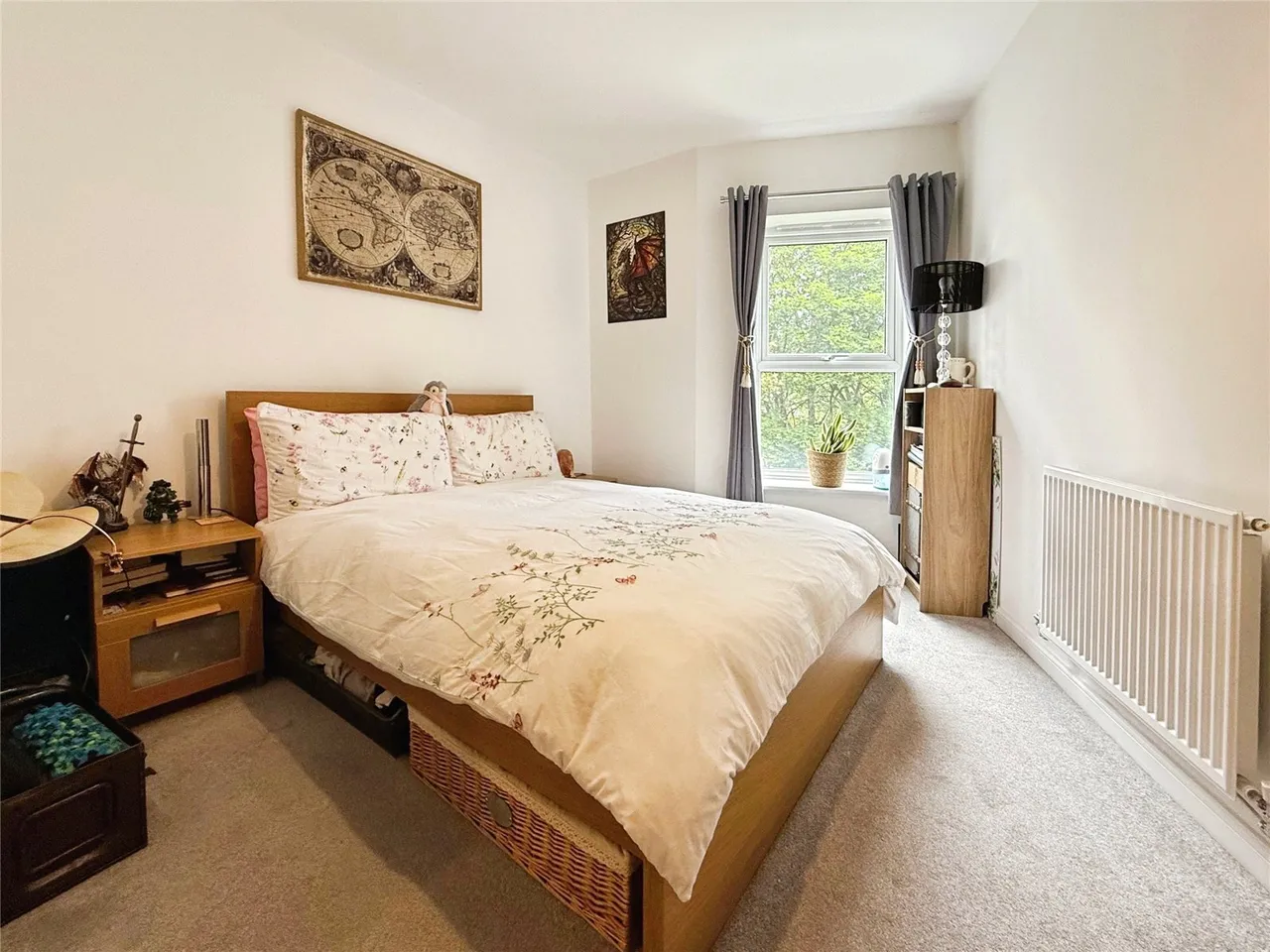 Edrich Grange, Crowthorne, Berkshire, RG45 7FJ, photo 4