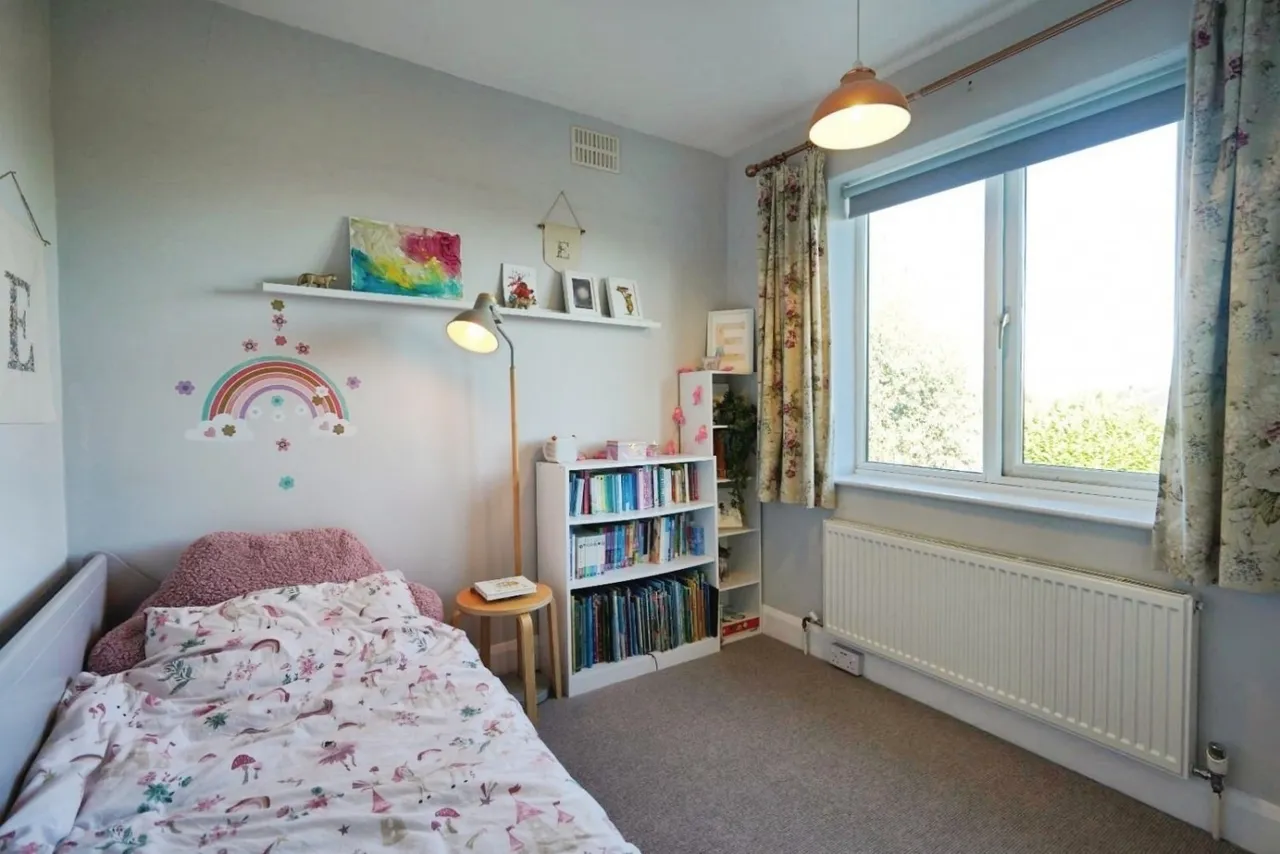 Swarcliffe Road, Harrogate, HG1, photo 9