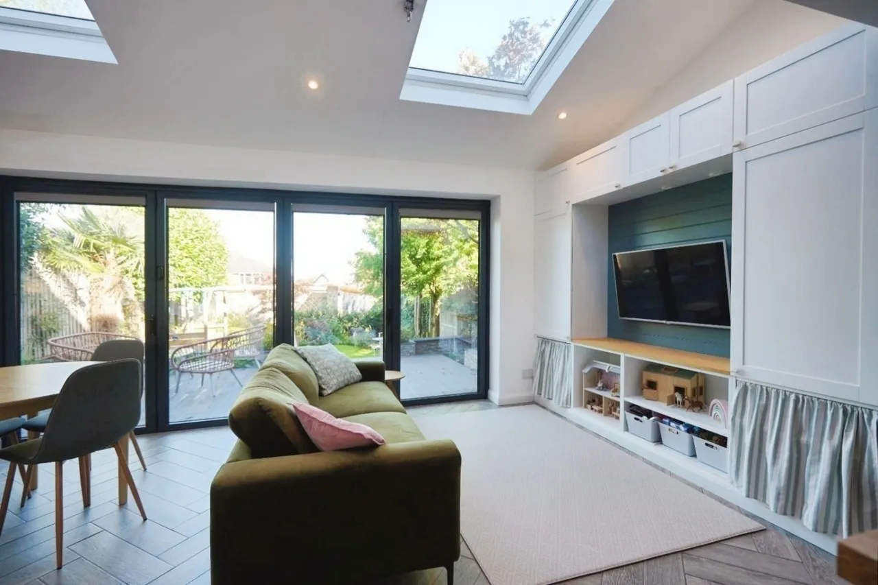 Swarcliffe Road, Harrogate, HG1, photo 15