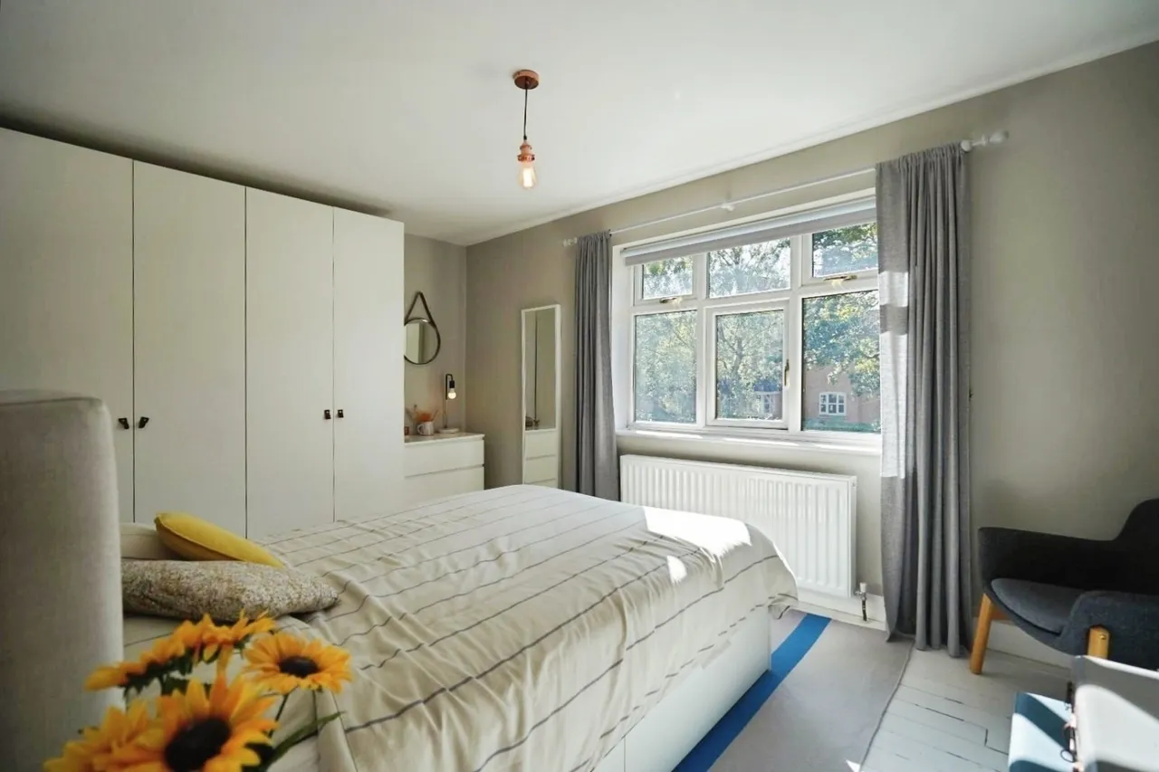 Swarcliffe Road, Harrogate, HG1, photo 19