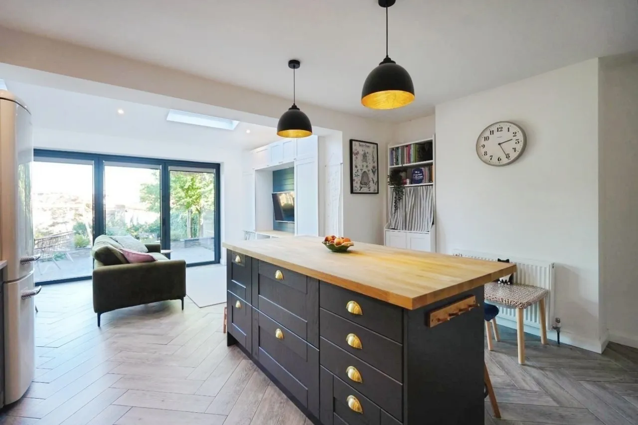 Swarcliffe Road, Harrogate, HG1, photo 6