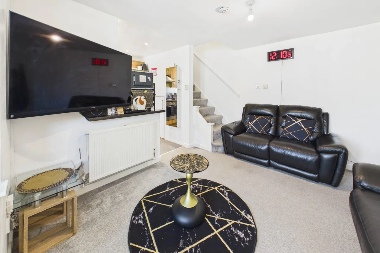 The Pastures, Hemel Hempstead, HP1, photo 6