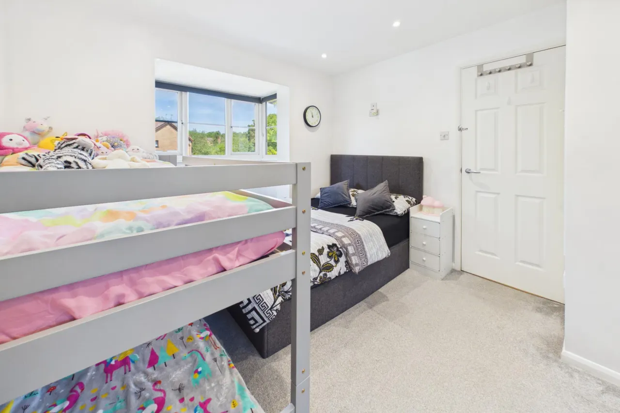 The Pastures, Hemel Hempstead, HP1, photo 14