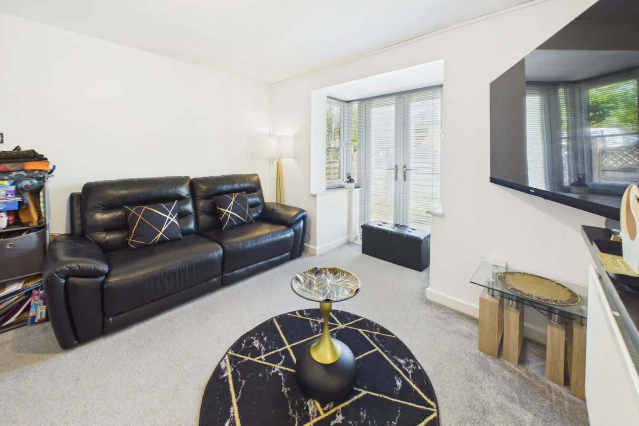 The Pastures, Hemel Hempstead, HP1, photo 15