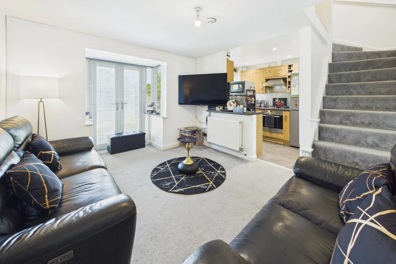 The Pastures, Hemel Hempstead, HP1, photo 3