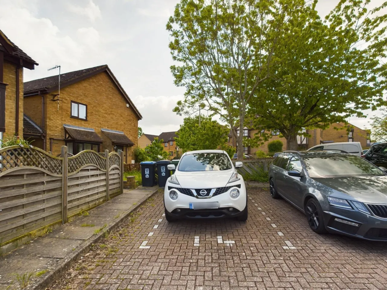 The Pastures, Hemel Hempstead, HP1, photo 12