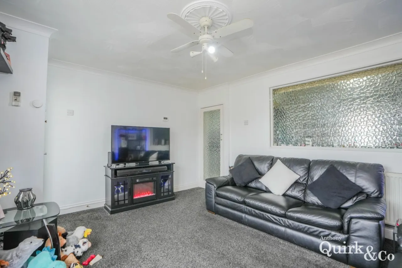 The Driveway, Canvey Island, SS8, photo 7