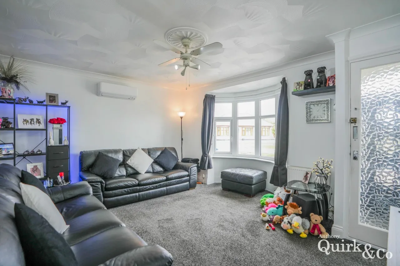 The Driveway, Canvey Island, SS8, photo 6