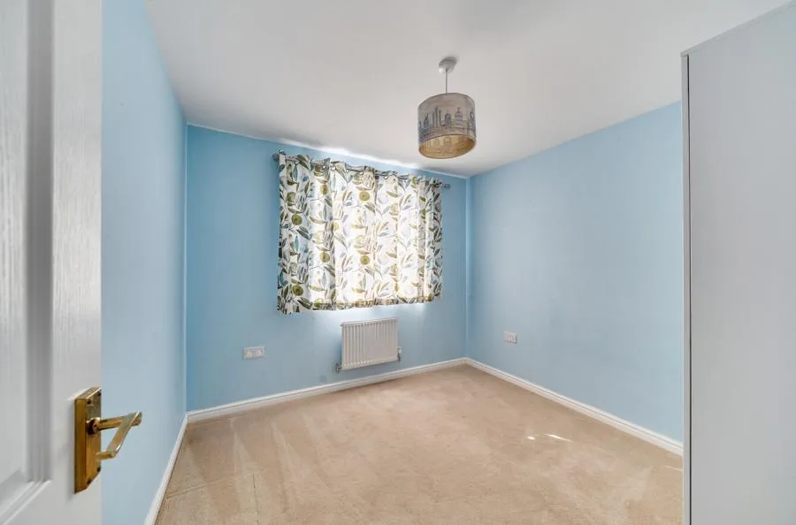 Wincombe Road, Coate, SN3, photo 15