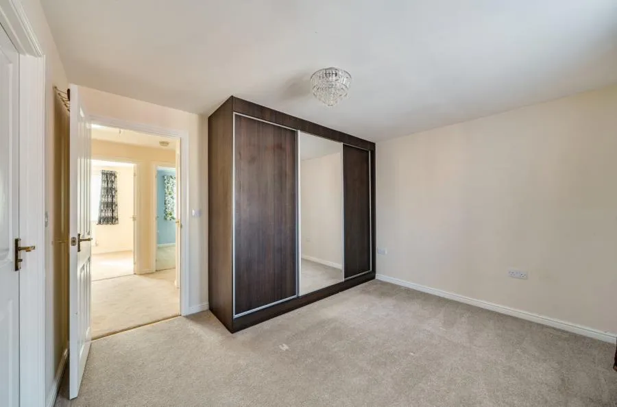 Wincombe Road, Coate, SN3, photo 12