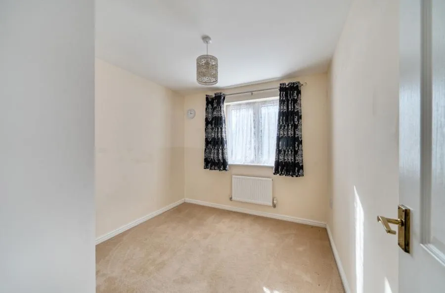 Wincombe Road, Coate, SN3, photo 14