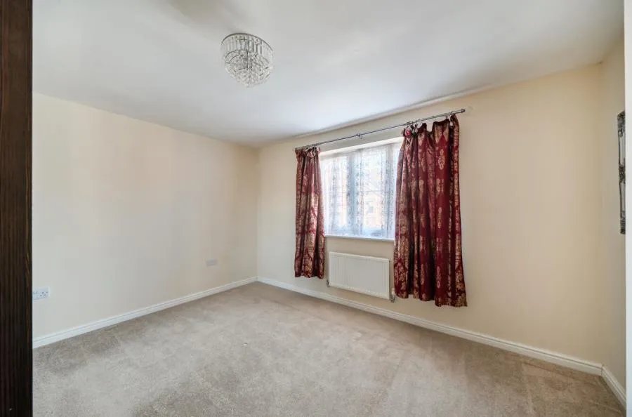 Wincombe Road, Coate, SN3, photo 11