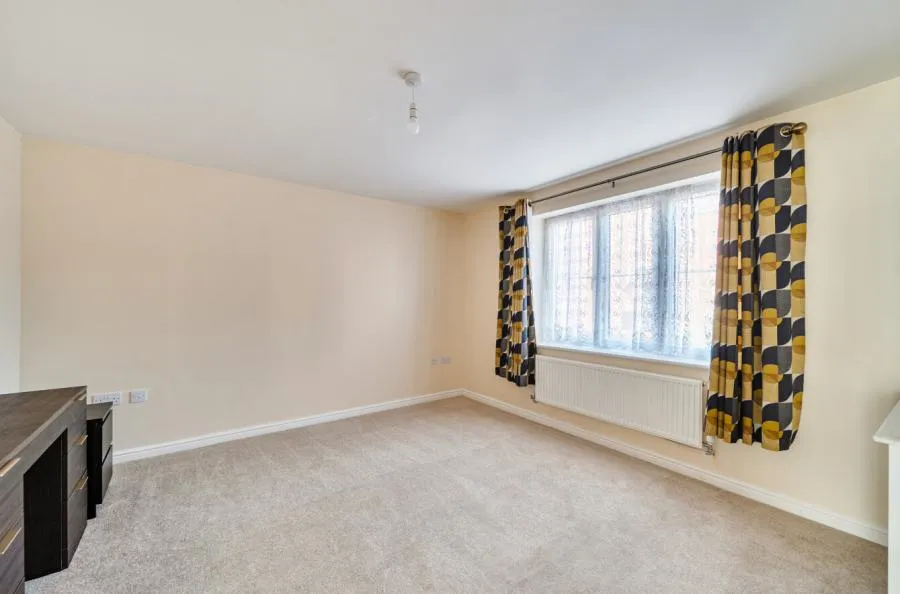 Wincombe Road, Coate, SN3, photo 7
