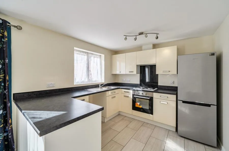 Wincombe Road, Coate, SN3, photo 4