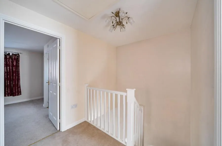 Wincombe Road, Coate, SN3, photo 20