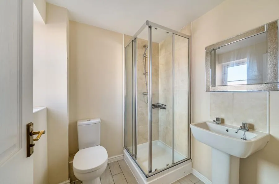 Wincombe Road, Coate, SN3, photo 21