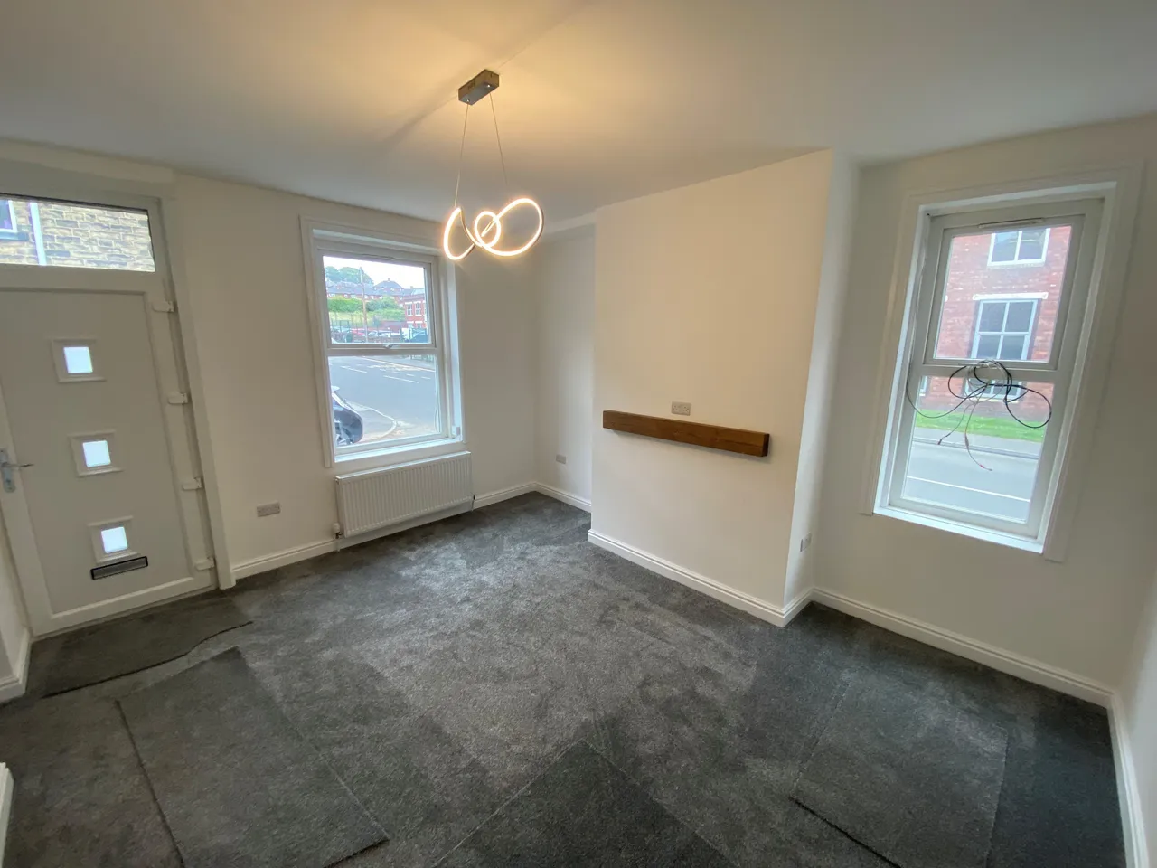 Nora Road, LS13, photo 4