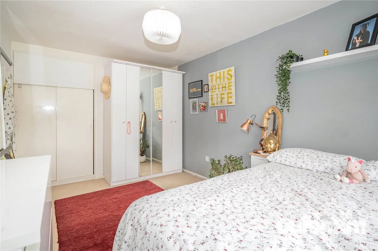 Northfield Road, Kings Norton, Birmingham, West Midlands, B30 1EA, photo 11