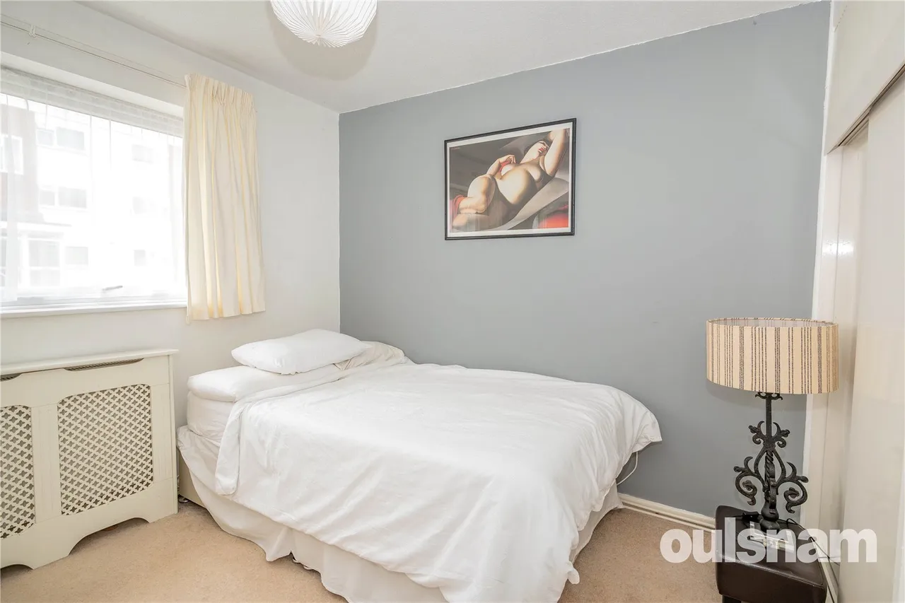 Northfield Road, Kings Norton, Birmingham, West Midlands, B30 1EA, photo 12