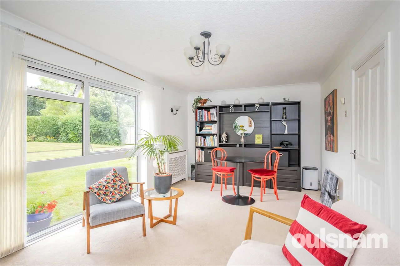 Northfield Road, Kings Norton, Birmingham, West Midlands, B30 1EA, photo 4