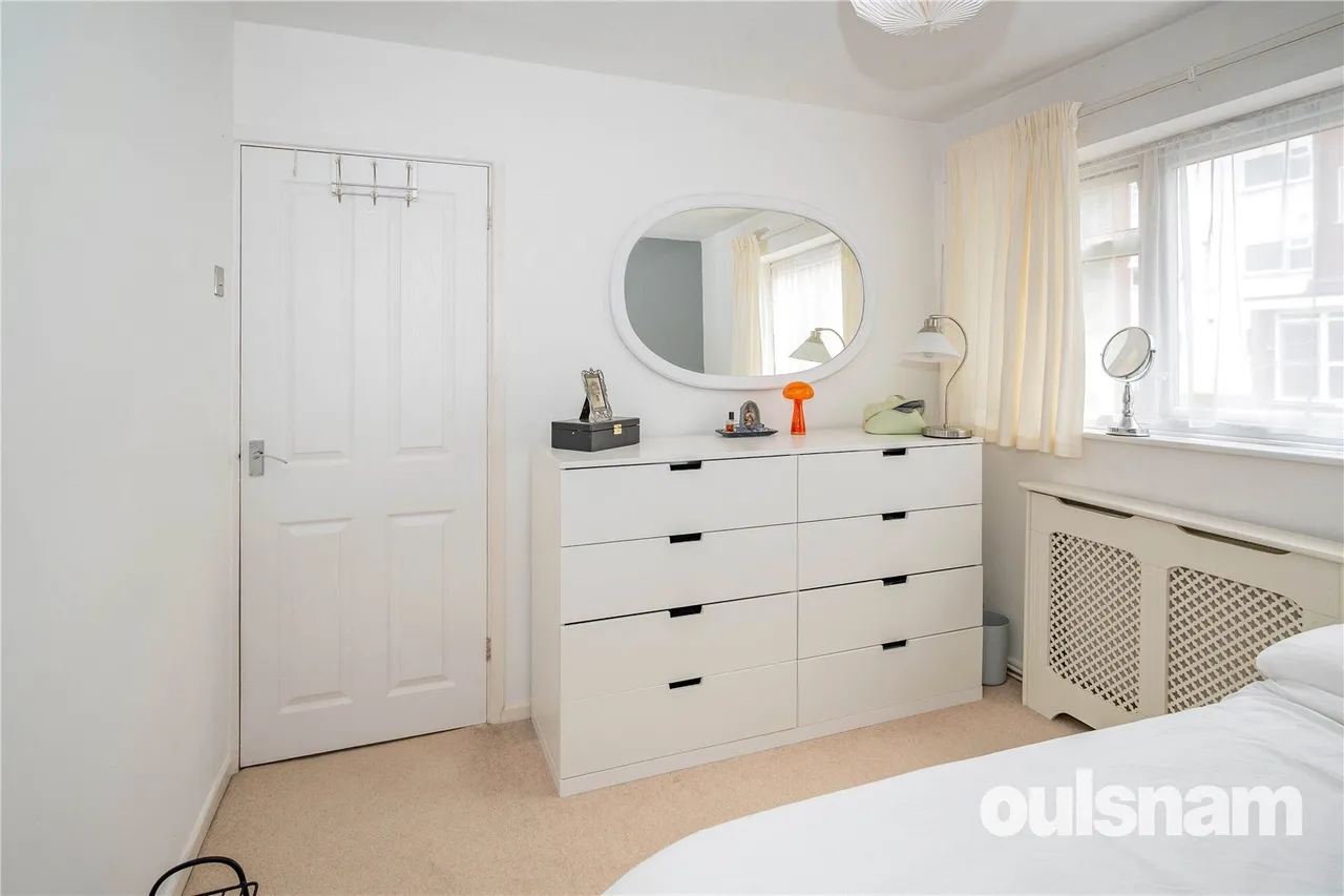 Northfield Road, Kings Norton, Birmingham, West Midlands, B30 1EA, photo 13