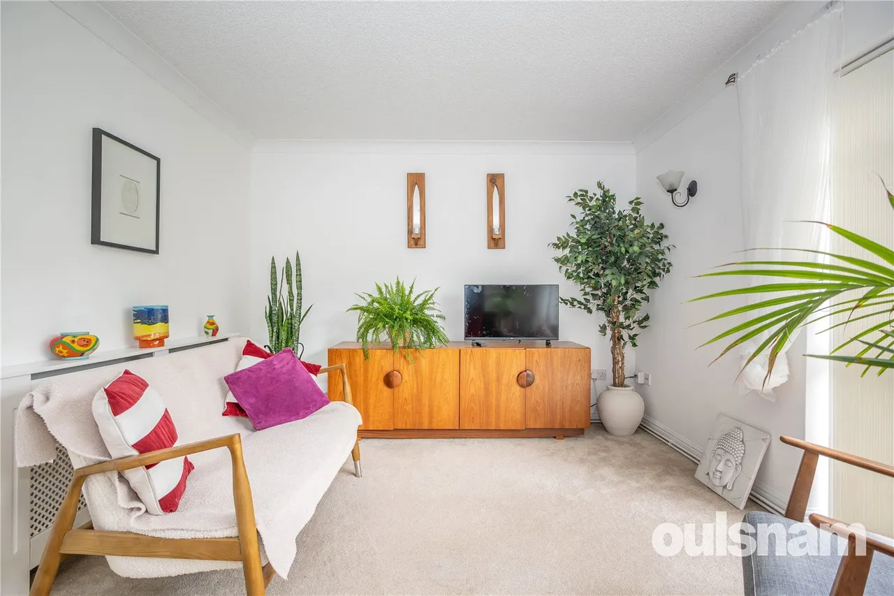 Northfield Road, Kings Norton, Birmingham, West Midlands, B30 1EA, photo 6