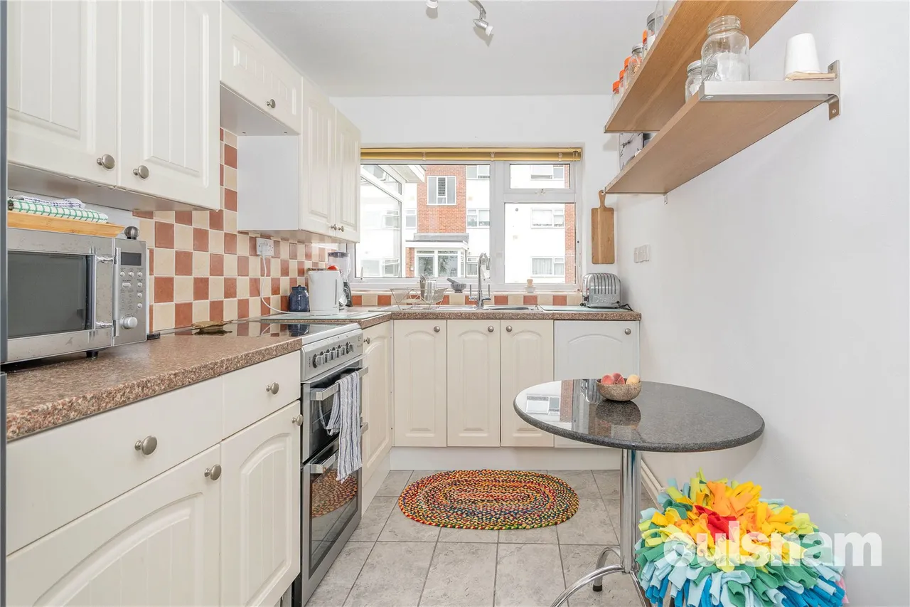 Northfield Road, Kings Norton, Birmingham, West Midlands, B30 1EA, photo 7