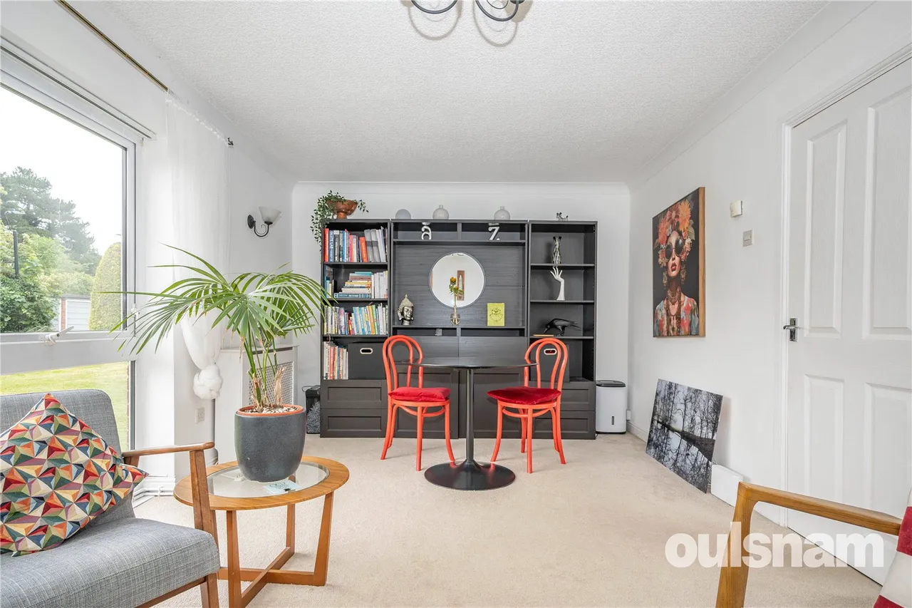 Northfield Road, Kings Norton, Birmingham, West Midlands, B30 1EA, photo 5