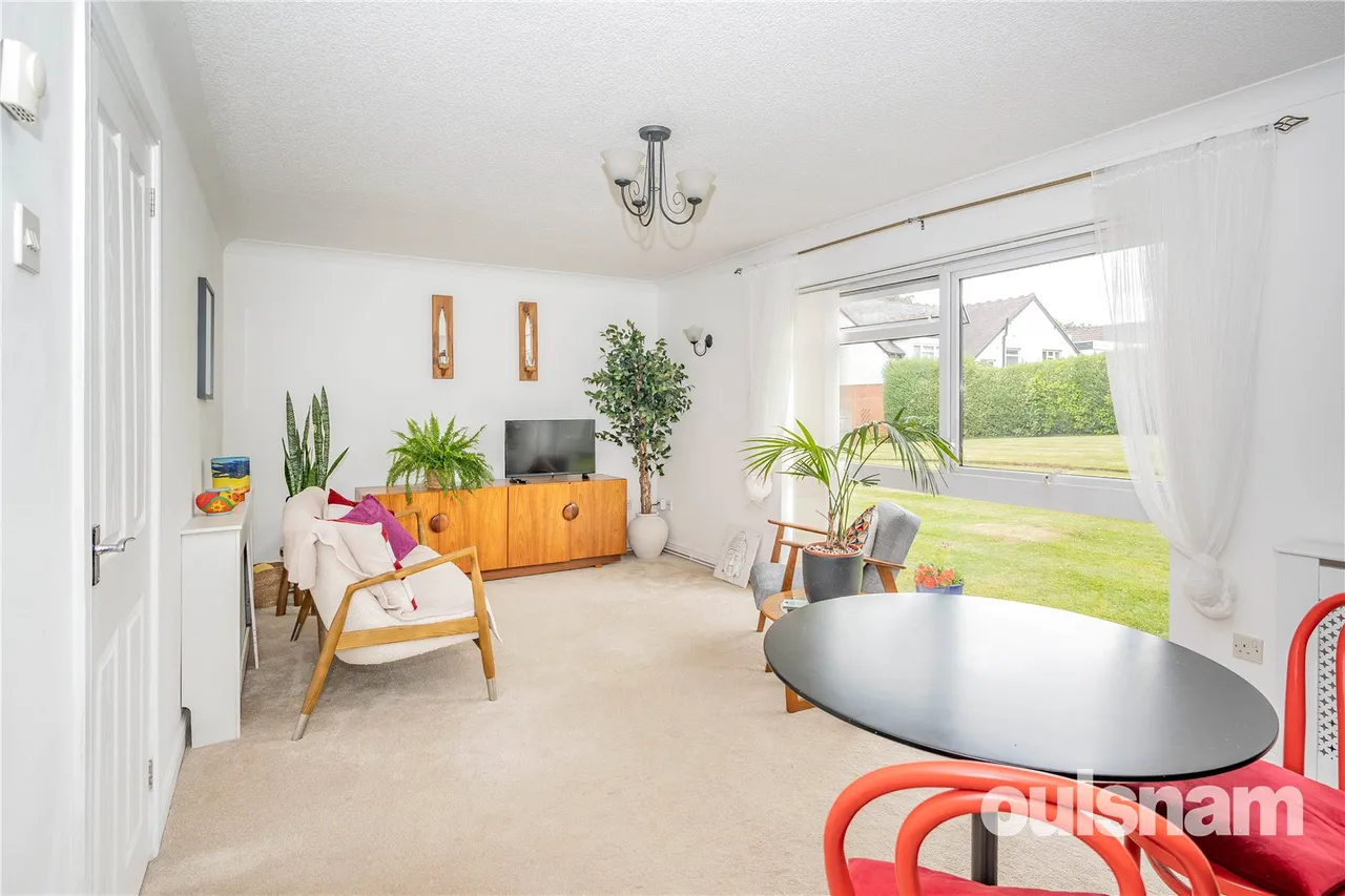 Northfield Road, Kings Norton, Birmingham, West Midlands, B30 1EA, photo 2