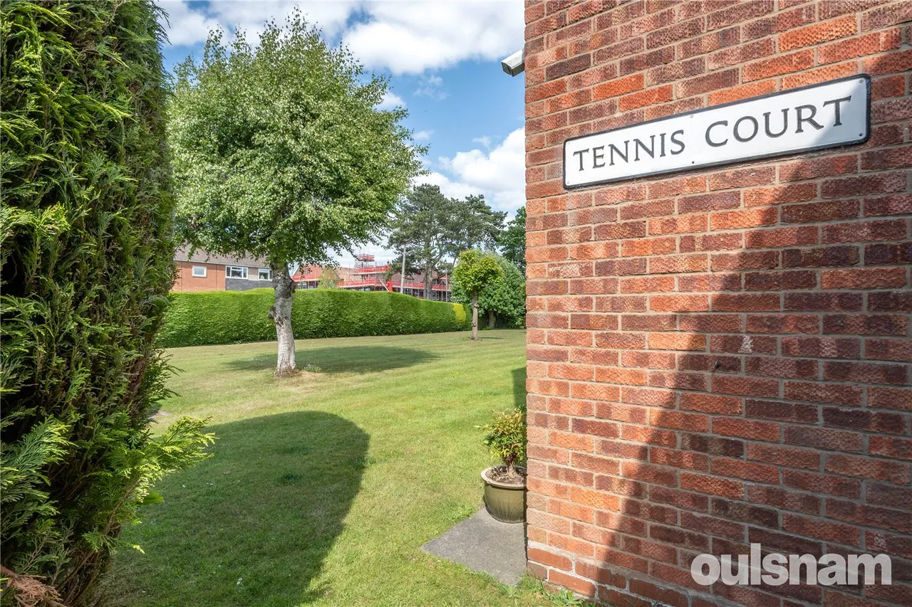 Northfield Road, Kings Norton, Birmingham, West Midlands, B30 1EA, photo 20