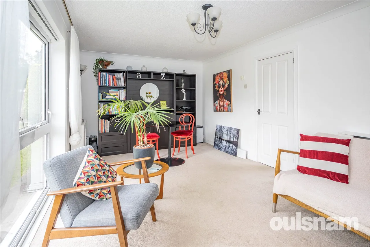Northfield Road, Kings Norton, Birmingham, West Midlands, B30 1EA, photo 3