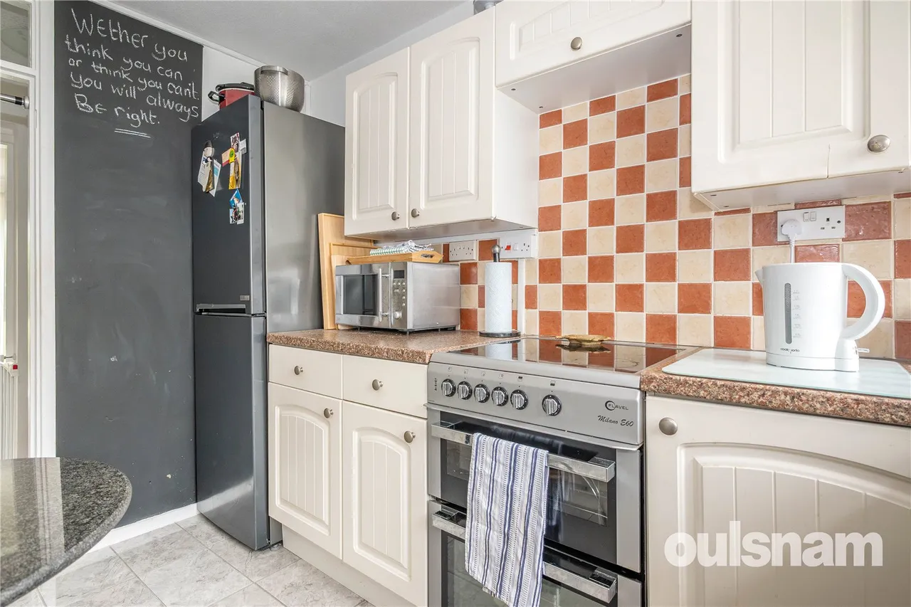 Northfield Road, Kings Norton, Birmingham, West Midlands, B30 1EA, photo 9