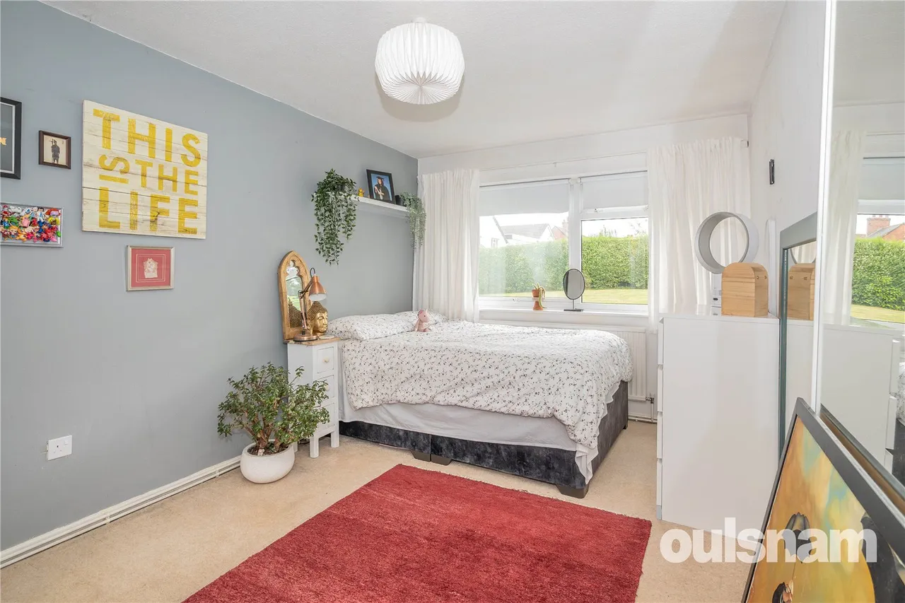 Northfield Road, Kings Norton, Birmingham, West Midlands, B30 1EA, photo 10