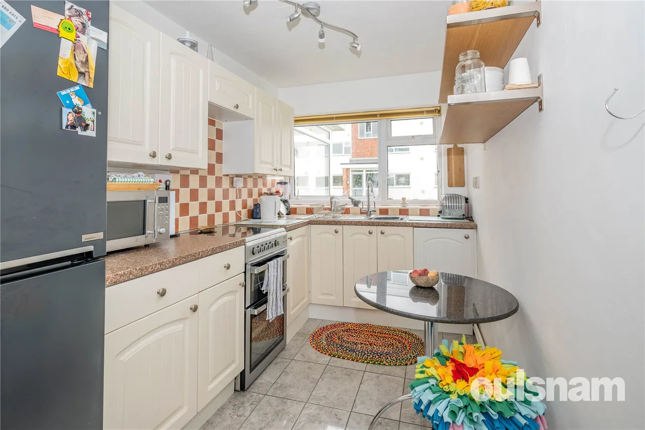 Northfield Road, Kings Norton, Birmingham, West Midlands, B30 1EA, photo 8