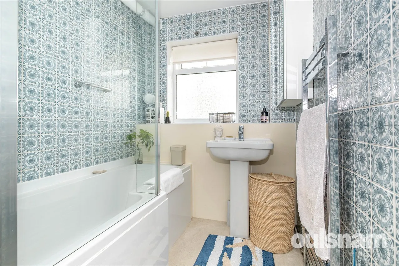 Northfield Road, Kings Norton, Birmingham, West Midlands, B30 1EA, photo 14
