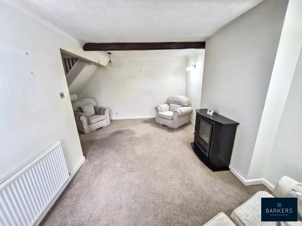 Moor Lane, Birkenshaw BD11 2HH, photo 5
