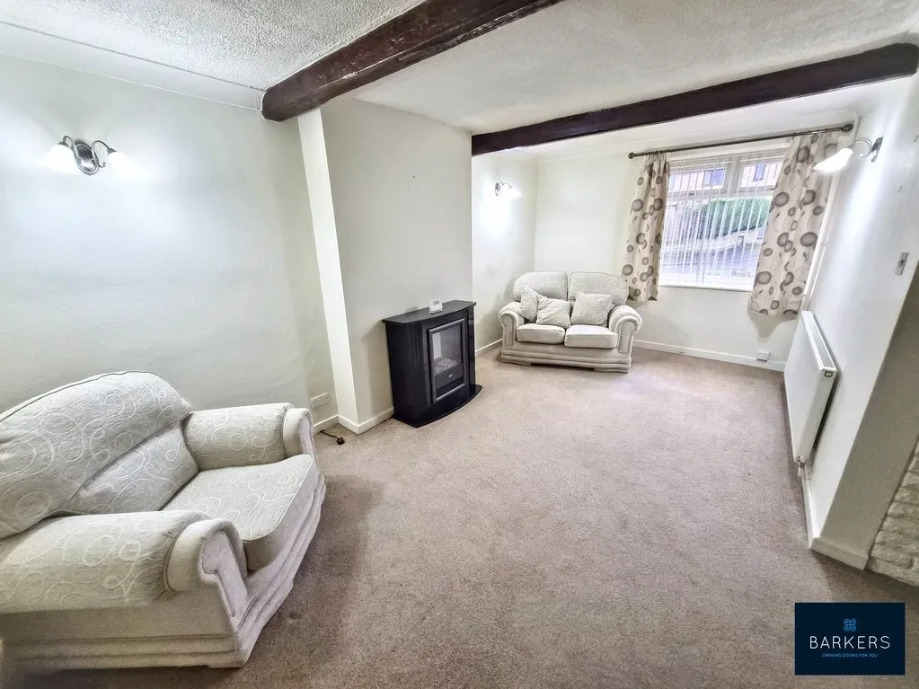 Moor Lane, Birkenshaw BD11 2HH, photo 4