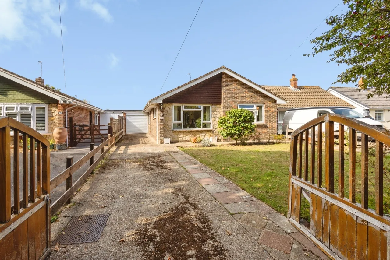 Webb Lane, Hayling Island, PO11, photo 12